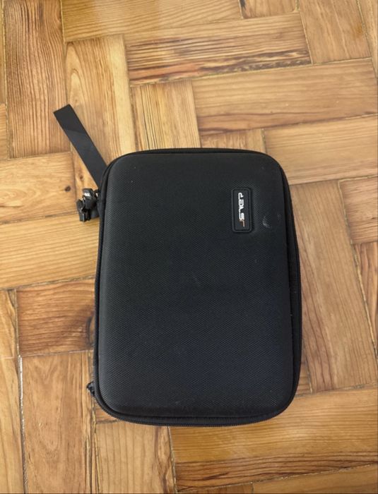 Gimbal osmo mobile 3