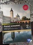 poznaj przeszłość 2