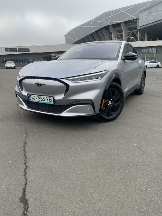 Швидкий трансфер Львів – Польща,Польща-Львів без черг на кордоні