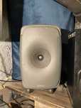 Genelec 8351A PARA