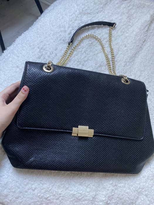 Vendo Mala Valentino Mario