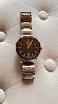 Tissot  Quickster