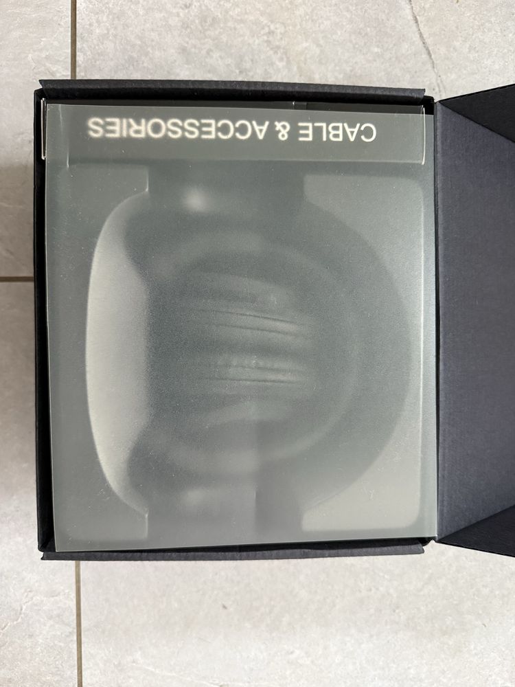 Słuchawki Reloop RHP-10