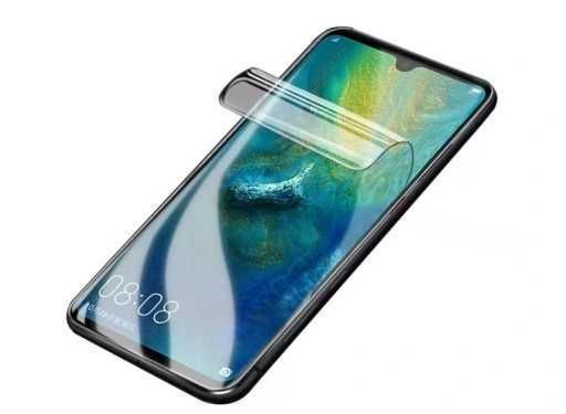 Folia hydrożelowa,ochronna Infinix Hot 40