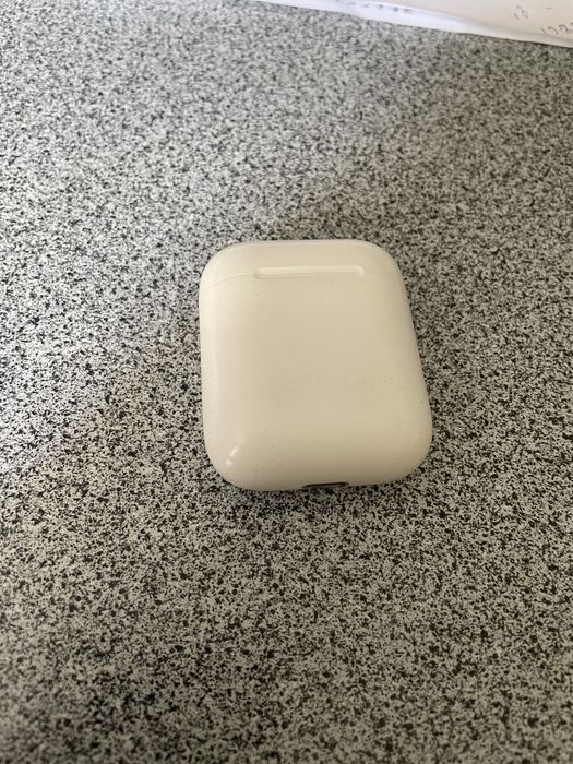 AirPods 2 A2031 оригінал!!!