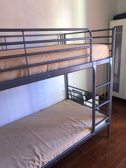 Beliche Solteiro IKEA