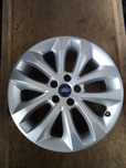 Диски Ford Kuga 5x108/R17/7.5J/ET52.5