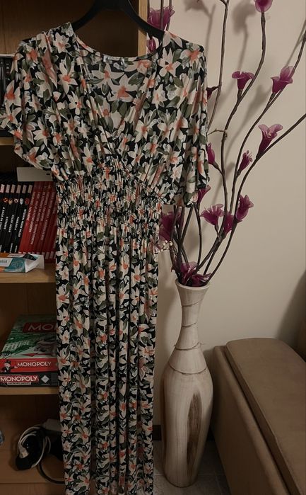 Vestidos otimo estado