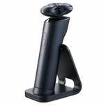 Електробритва Xiaomi Electric Shaver S700