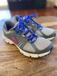 Sapatilhas Nike 40
