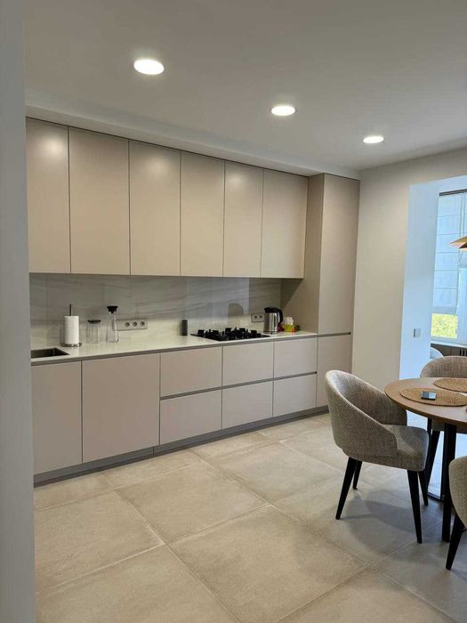 Меблі Харків. Мебель Харковь. Гарантия 5  лет. ЗАМОВЛЕННЯ ВІД 3 О-ЦЬ