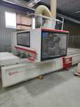 TECH-Z N AA1 017575