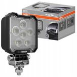 * Bardzo Mocne światła robocze * Cube WL VX100-WD - LEDWL107-WD*