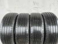 4x 215/55r17 Opony letnie Goodyear EGP Nr120a