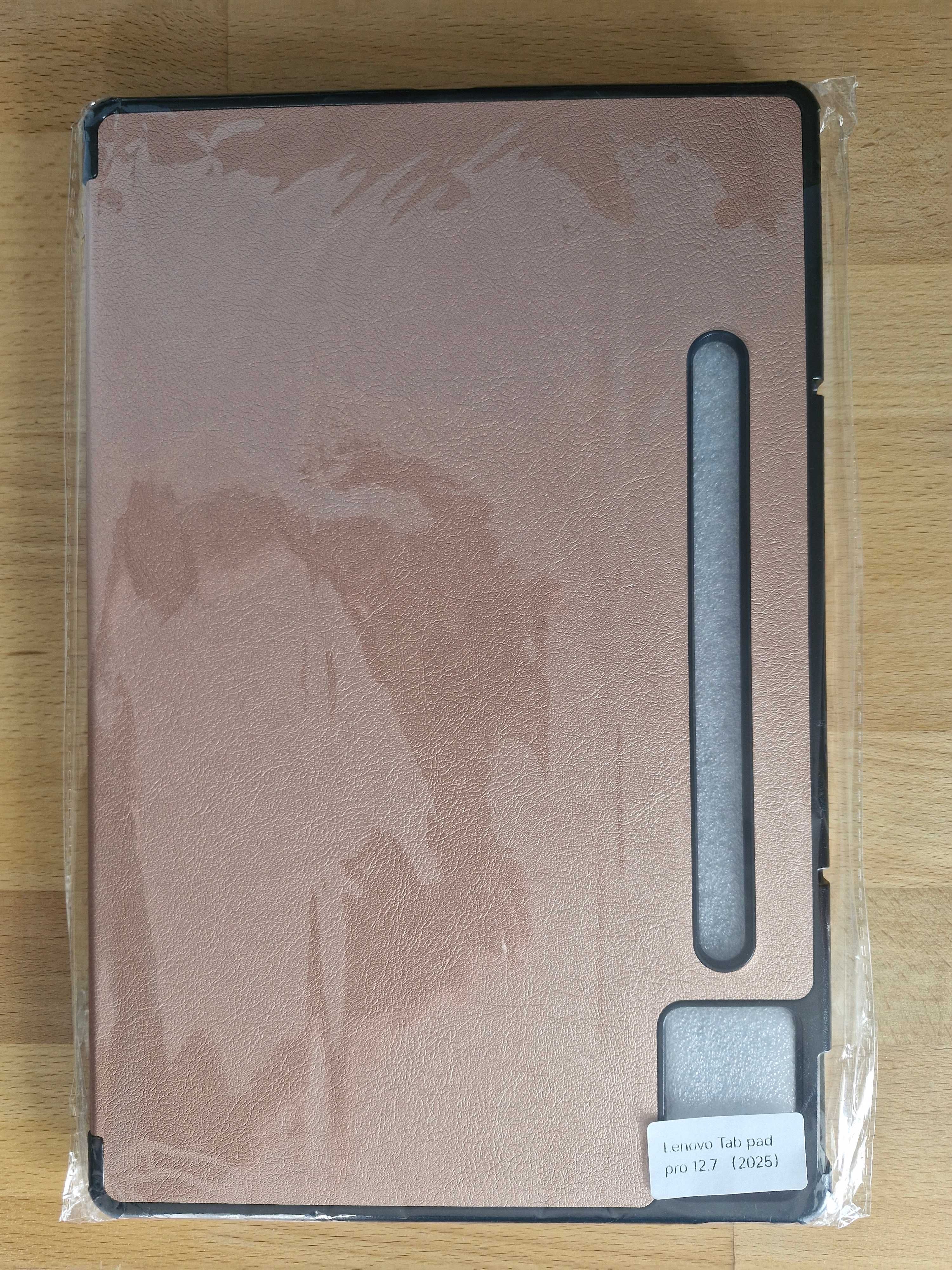 Чохол для Lenovo Idea Tab Pro