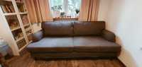 Kanapa sofa Ikea w bardzo dobrym stanie