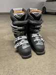 Buty Narciarskie Salomon 24-24,5 286mm (38,5)