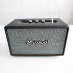 Głośnik bluetooth Marshall ACTON III Czarny 60W | GW 07.01.27 | FV23%