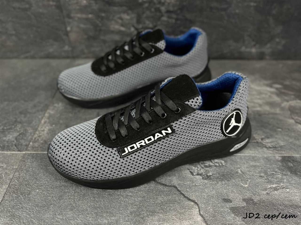 Чоловічі кросівки Adidas Terrex А-1 хаки, Кроссовки мужские лето 2023