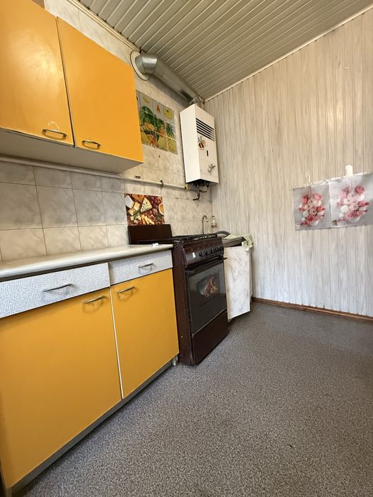 Сдам 1ком.кв. пр-кт С.Нигояна 21/Правый берег