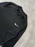 Термобілизна nike pro dri-fit лонгслів кофта компресійний футболка