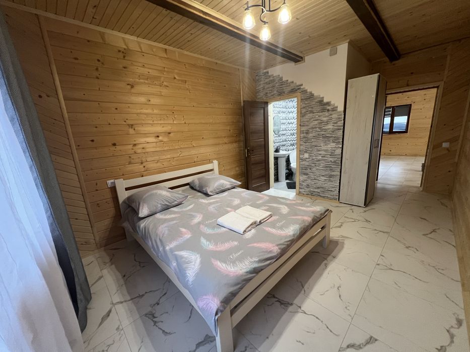 Котедж     Oniks