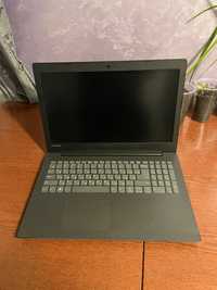Ноутбук Lenovo ideapad 320-15IKB, Nvidia GeForce, ігровий
