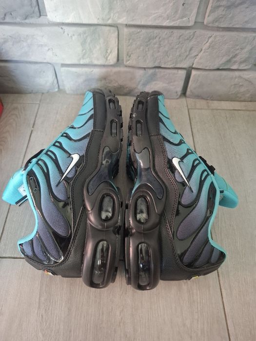 Nike tn rozmiar 45