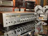 Studio Retrospekcja Flagowa Yamaha CR-2020 Japan-Serwisowana-Sklep