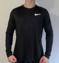 Бігова термо-кофта Nike DRI-FIT , XL (нова) running