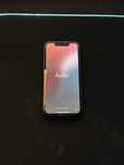 Iphone 13 mini 128gb