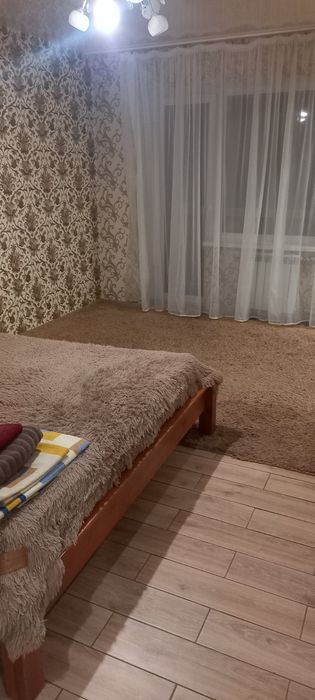 Центр жд/автовокзал, трц Киев