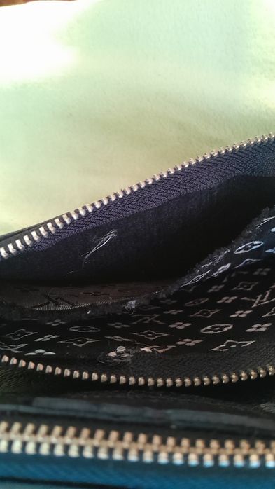 Сумка Louis Vuitton