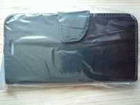 Etui do Huawei p9 lite mini