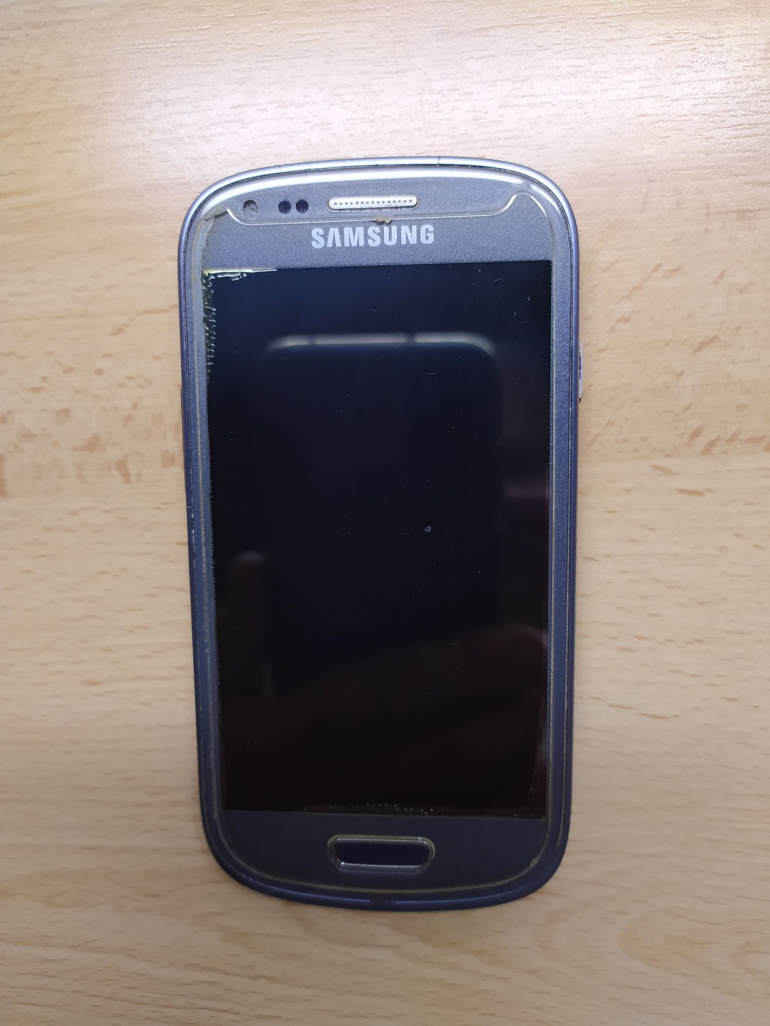 Смартфон Samsung Galaxi