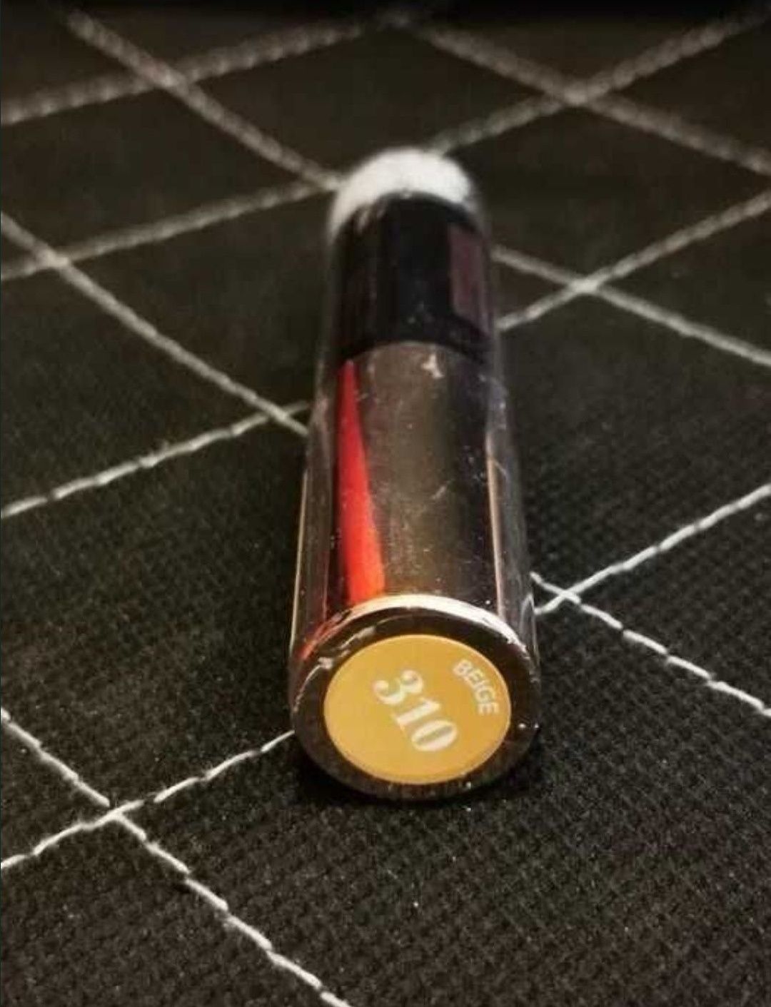 Podkład w sztyfcie 310 beige Bourjois