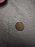 Moeda de 2 euros