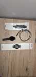 Samsung Watch 5 44mm