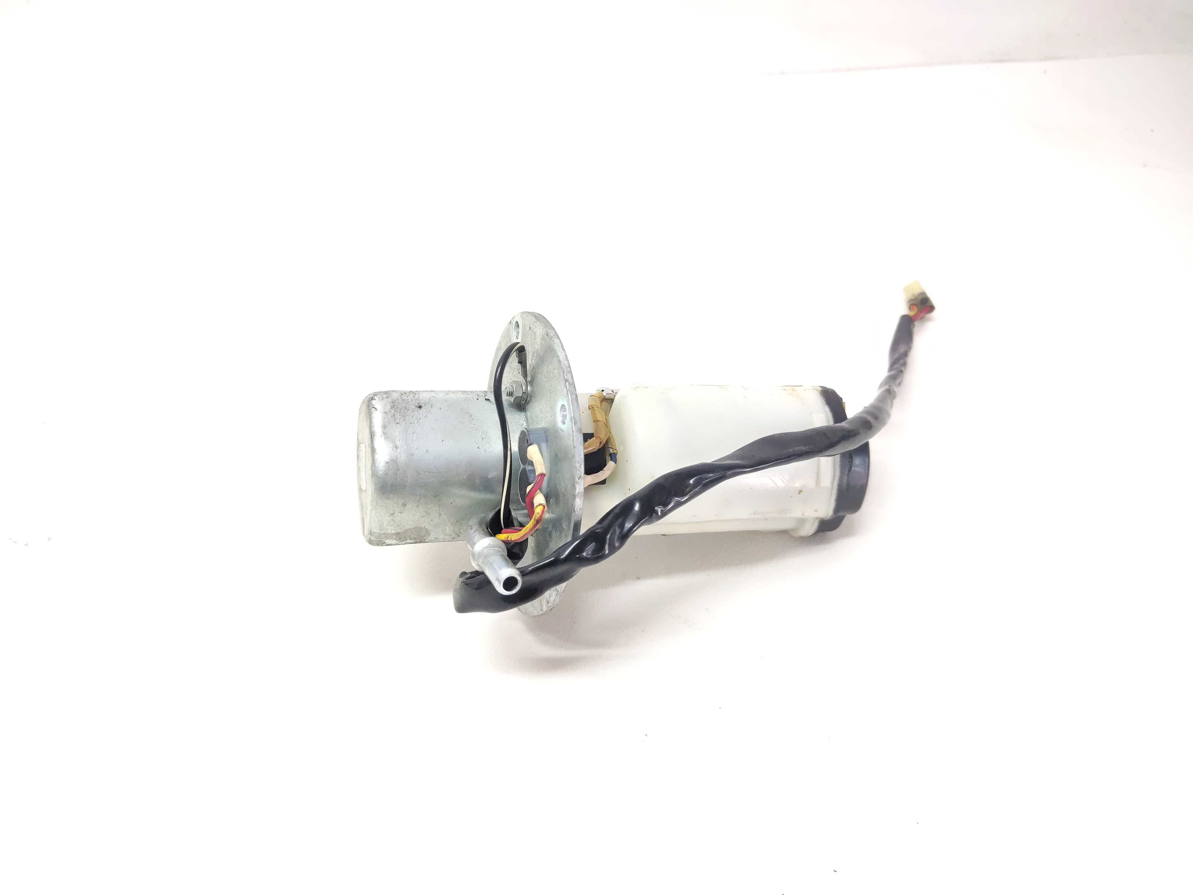KAWASAKI ZX-6R ZX6R 636 Pompa Pliwa Paliwowa 05-06