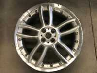 MINI R50 R52 R55 2szt 6777357 7X18 ET52 4X100