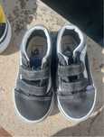 Vans old skool 23,5
