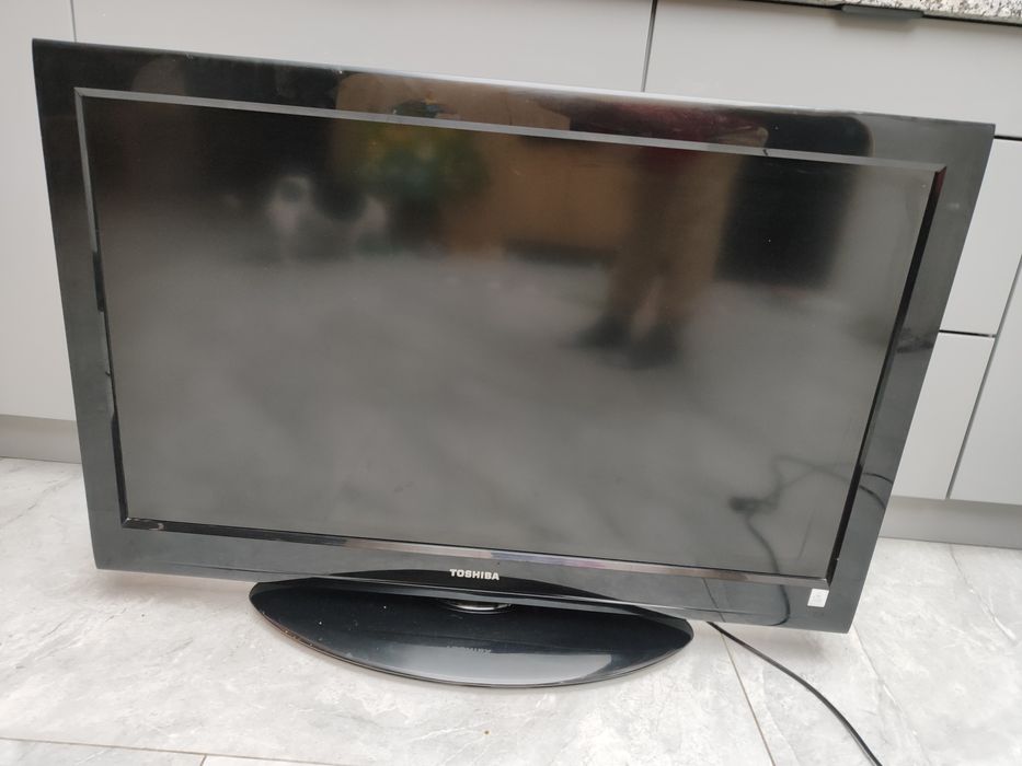 Telewizor 40 cali Toshiba