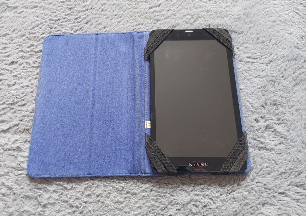 Tablet Kiano SlimTab 8_3 GR
