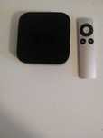 Odtwarzacz Apple TV