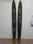 Skis O'Brien Performer Sport