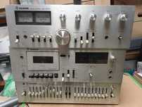 Sprzęt AUDIO vintage
