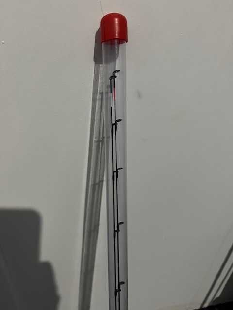 MAP Parabolix Feeder Black Edition 12ft