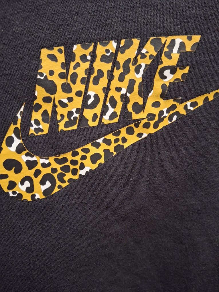 Bluza damska NiKE