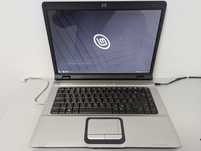 HP Pavilion dv6000