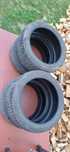 Opony Pirelli wielosezonowe